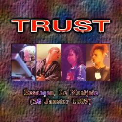 Trust : Besancon 1997